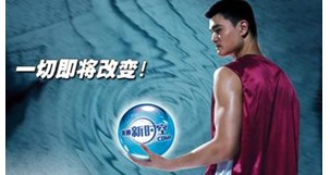 ��̨��  /  ����