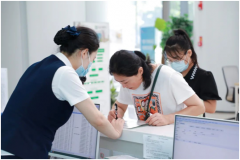 �츣��ᣬ��������